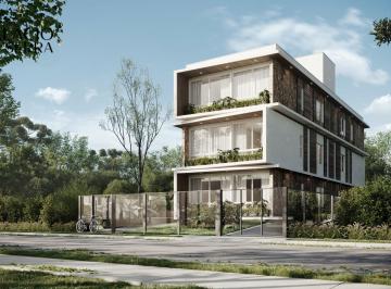 Apartamento · 68m² · 2 Quartos · 1 Vaga · Edifício Varandas