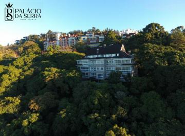 Apartamento · 172m² · 3 Quartos · 3 Vagas · Condomínio Majestic Residence Alto Padrão
