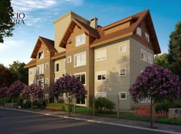 Apartamento · 82m² · 3 Quartos · 1 Vaga · Lucena 130