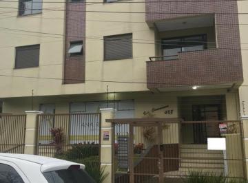 Apartamento · 84m² · 2 Quartos · 2 Vagas · Apartamento Cinquentenário