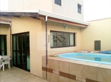 202207-27072022-1835017-0-1500-e98956b7-5944-4f25-8a5b-e121c91cc4fc.jpg · Cobertura, Residencial Em Condomínio Para Venda, Jardim Paulista I, Jundiaí