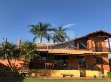 202207-21072022-1638059-7-1500-577dc047-c498-4c32-928b-fda087b58aaa.jpg · Aluguel - Casa 250 m² Condominio Tereza Cristina Em Jundiaí