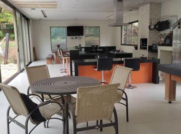 Espaço Gourmet · Fazendinha a Venda No Recanto Da Mata