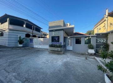 Casa · 220m² · 4 Quartos · 2 Vagas · Sao 4 Quartos Sendo 1 Suite Com 2 Vagas E Esp.