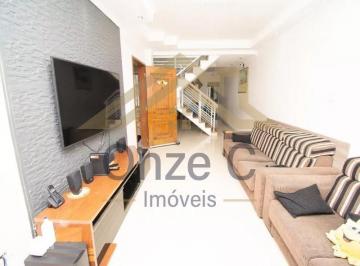 https://s3-sa-east-1.amazonaws.com/grupo-union/914347/2022/04/07969aeae484ab5ec9e7c814fe8327ef.jpg · Casa À Venda - No Jardim Flor Da Montanha