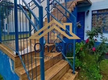 https://s3-sa-east-1.amazonaws.com/grupo-union/914347/2022/02/cb4af0ecff0665064e974f90891c3637.jpg · Casa À Venda - No Jardim Ottawa