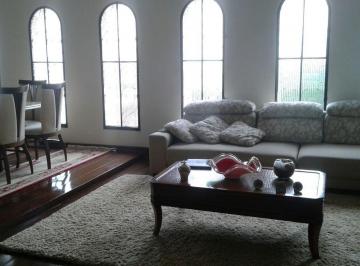 2022/01/73f20db202cf454f7829043d1207453d.jpg · Excelente Sobrado Residencial/comercial Para Venda Ou Locação Na Vila Guilherme