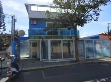Foto 01 · Casa, Jardim Santa Rosa, Guarapari, Es