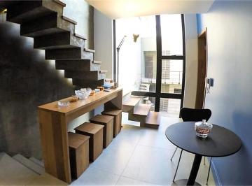 Sem Categoria · Imoveis - Em Campo Belo