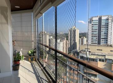 Área de Serviço · Imoveis - Em Campo Belo