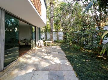 Área de Serviço · Imoveis - Na Granja Julieta