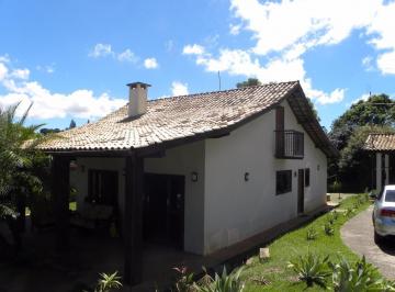 2017/03/50690265.jpg · Chácara No Country Club Para Venda Em Valinhos.