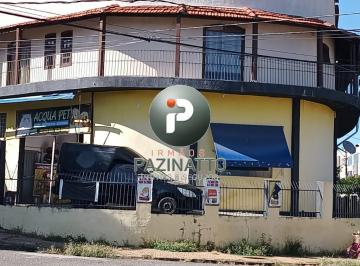 2022/05/d5cfb22a99584ab6e470f03267010859.jpg · Salão No Bairro Vila Nova Para Locação Em Valinhos.