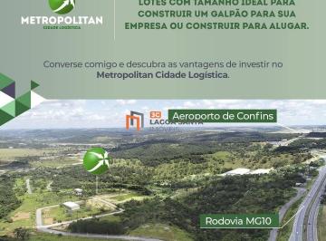 20220527T1102450300-8996012.jpg · Metropolitan Cidade Logística - Lotes a Partir de 1000 m²