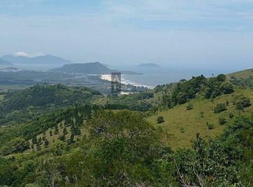 Terreno · 1710m² · Terreno Na Garopaba, Com Linda Vista Ao Mar