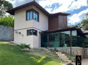 Casa · 100m² · 3 Quartos · 2 Vagas · Casa Em Garopaba, À Venda Perto Do Mar Gamboa