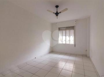 Área de Serviço · Imoveis - No Vila Buarque