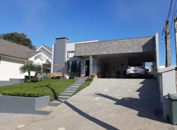 Casa · 167m² · 3 Quartos · 2 Vagas · Casa a Venda Santa Cruz Do Sul