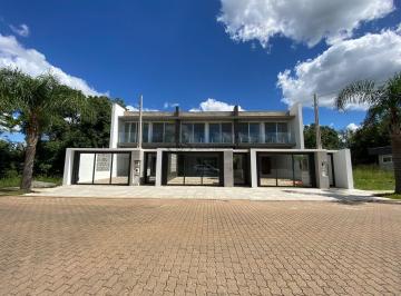Apartamento · 212m² · 3 Quartos · 2 Vagas · Imóvel Santa Cruz Do Sul
