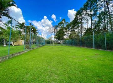 RP86025.jpg?1658896439 · Chácara Oportunidade - 17.800 m² - Terreno 100% Aproveitável (Residencial, Rural Ou Industrial).