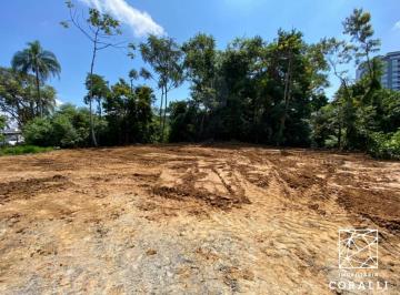 201524_161595309325841.jpg · Terreno À Venda - Na Vila Nova