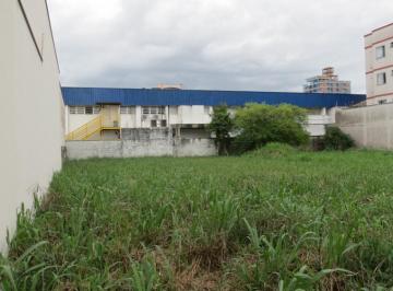 267553_16546586392148.jpg · Terreno À Venda - No Centro