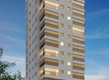 fotobbxbji.jpg · Lindo Apartamento Na Barra Norte Balneário Camboriú Sc