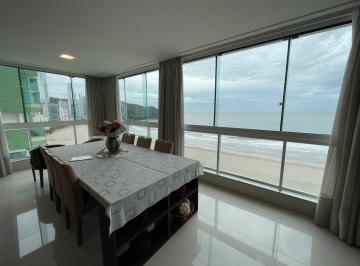 fotosekhu.jpg · Exclusivo Apto Alto Padrão Frente Mar Mobiliado E Decorado