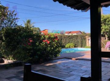 Casa · 1m² · Imoveis - Em Saquarema