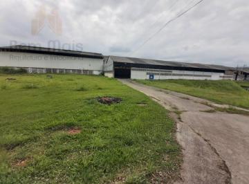 Comercial · 27000m² · Imoveis - Em Queimados