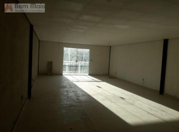 Comercial · 70m² · Imoveis - Em Taquara
