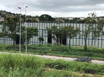 Comercial · 1m² · Imoveis - Em Alcântara