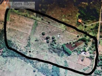 Rural · 99m² · Imoveis - Em Santa Alice