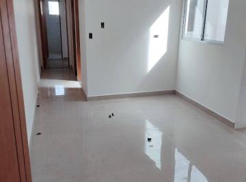 20220722T1741170300-990204672.jpg · Apartamento Sem Condomínio - 2 Dormitórios 1suíte - Jd. Santo Alberto - S. a