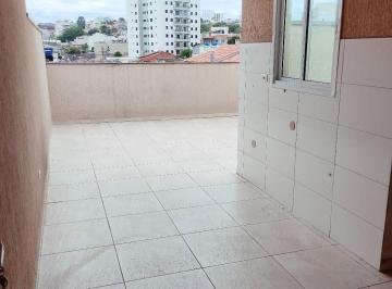 20220407T1406090300-225479668.jpg · Cobertura Com 2 Dormitórios No Jardim Pilar Em Santo André