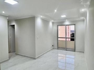 20220708T1615030300-315873266.jpg · Apartamento 55 m² - 2 Dormitórios - Residencial Adriático