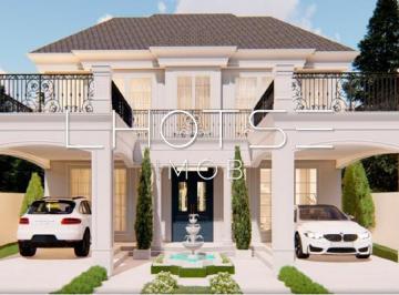 Casa-3-2.png · Casa À Venda - Em Porto Belo