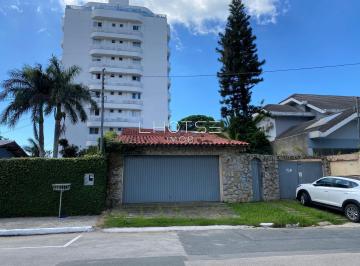 Casa-em-Cabecudas-1.jpeg · Casa À Venda - Em Cabeçudas