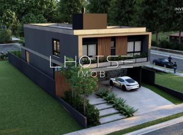Casa-256m-6.png · Casa À Venda - Em Porto Belo