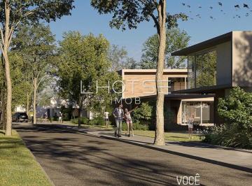 Lote-Vivapark-9.jpeg · Terreno À Venda - No Jardim Dourado