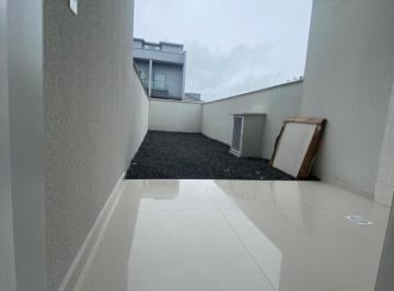 20220809114511528220.jpeg · Sobrado Geminado Para Venda Em Joinville, Jardim Iririú, 2 Dormitórios, 2 Banheiros, 2 Vagas