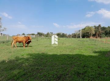 Rural · 30000ha · 2 Quartos · 2 Vagas · Rurais À Venda - Em Santa Maria