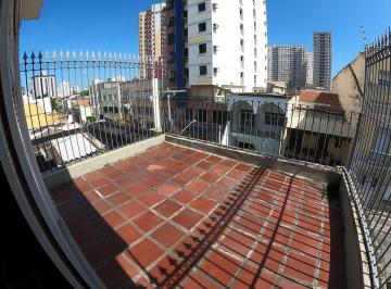 Casa triplex de 3 quartos para venda no Centro - Campos dos Goytacazes, RJ · Casa Triplex Em Centro - Campos Dos Goytacazes, Rj