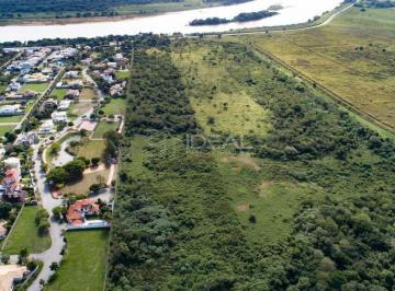 Terreno · 11970m² · Terreno Em Vila Da Rainha - Campos Dos Goytacazes, Rj