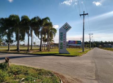 Terreno para venda no Bem Viver - Campos dos Goytacazes, RJ · Bem Viver - Campos Dos Goytacazes, Rj