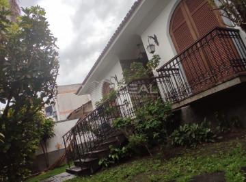 Casa de 5 quartos para locação no Parque Tamandaré - Campos dos Goytacazes, RJ · Prédio Inteiro Em Parque Tamandaré - Campos Dos Goytacazes