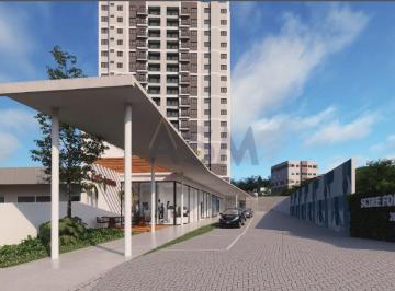 4625547-37991.jpg · Imoveis - Em Fortaleza