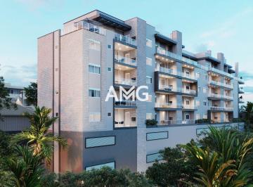 Apartamento · 87m² · 2 Quartos · 1 Vaga · Apartamento À Venda - Em Sebben