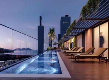 2022/08/6d03a4a90591daf04c8e3e2eecd864d2.jpg · Apartamento - Centro