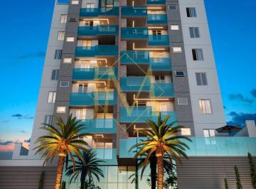 20220808T1555160300-487601405.jpg · Lançamento de Apartamento Na Planta À Venda No Belvedere